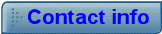 Contact info